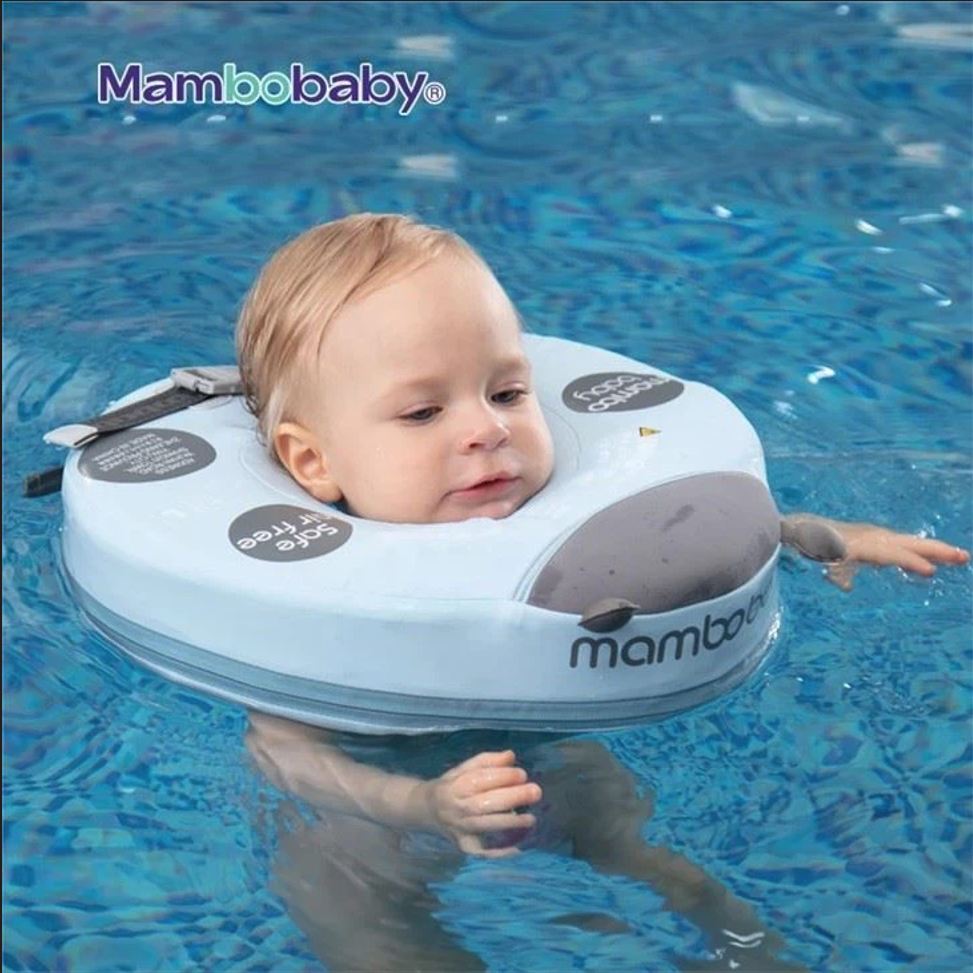 2019 mambo hot sale baby float