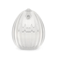 Load image into Gallery viewer, Haakaa Shell Wearable Silicone Breast Pump
