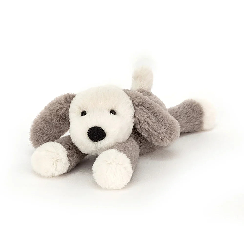 Jellycat - Smudge Puppy Medium