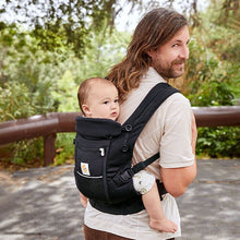 Load image into Gallery viewer, Ergobaby Adapt Baby Carrier - Soflex Mesh
