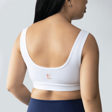 Load image into Gallery viewer, Elation Nursing &amp; Hands-free Pumping Bras
