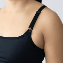 Load image into Gallery viewer, Elation Nursing &amp; Hands-free Pumping Camis
