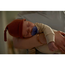 Load image into Gallery viewer, Philips Avent Newborn Soother 0-6m
