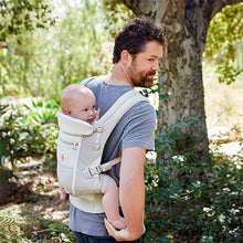 Load image into Gallery viewer, Ergobaby Adapt Baby Carrier - Soflex Mesh
