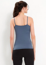 Load image into Gallery viewer, Mamaway The Signature Maternity Nursing Cami
