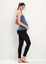 Load image into Gallery viewer, Mamaway The Signature Maternity Nursing Cami
