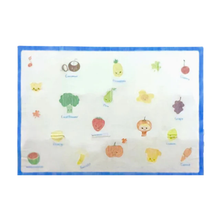 Load image into Gallery viewer, Prince Lionheart Disposable Baby Placemat
