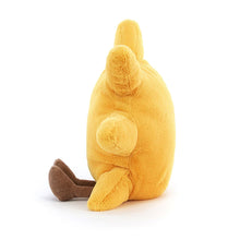 Load image into Gallery viewer, Jellycat - Amuseables Large Sun
