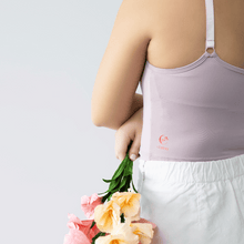 Load image into Gallery viewer, Elation Nursing &amp; Hands-free Pumping Camis
