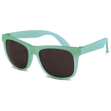 Load image into Gallery viewer, Real Shades Unbreakable Switch Sunglasses
