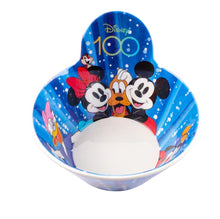 Load image into Gallery viewer, DisneyTableware by Dish Me PH - Marvel / Disney 3D Model Bowl
