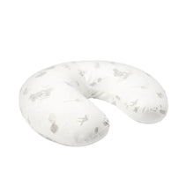 Load image into Gallery viewer, Tutti Bambini Feeding Pillow
