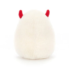 Load image into Gallery viewer, Jellycat - Amuseables Devilled Egg
