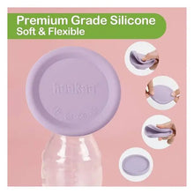 Load image into Gallery viewer, Haakaa Breast Pump Silicone Cap
