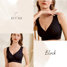 Load image into Gallery viewer, By Cade The Air Nursing Maternity Bra
