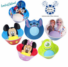 Load image into Gallery viewer, DisneyTableware by Dish Me PH - Marvel / Disney 3D Model Bowl
