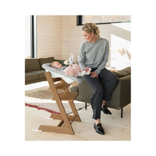 Load image into Gallery viewer, Stokke Tripp Trapp Chair
