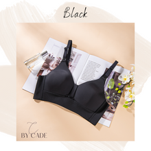 Load image into Gallery viewer, By Cade The Cute Nursing Maternity Bra
