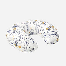 Load image into Gallery viewer, Tutti Bambini Feeding Pillow
