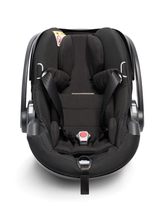 Load image into Gallery viewer, Babyzen Yoyo Car Seat
