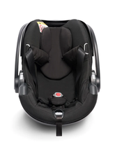 Load image into Gallery viewer, Babyzen Yoyo Car Seat
