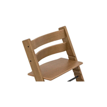 Load image into Gallery viewer, Stokke Tripp Trapp Chair
