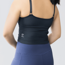 Load image into Gallery viewer, Elation Nursing &amp; Hands-free Pumping Camis
