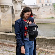 Load image into Gallery viewer, Ergobaby Adapt Baby Carrier - Soflex Mesh
