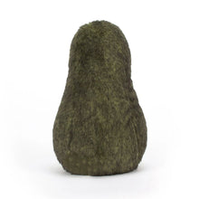 Load image into Gallery viewer, Jellycat - Amuseables Avocado Large
