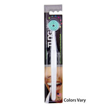 Load image into Gallery viewer, Tung Brush - Tongue Cleaner Without Cap  (Colors Vary)
