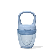 Load image into Gallery viewer, Oxo Tot Silicone Self-Feeder
