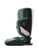 Load image into Gallery viewer, Jovikids Rober Foldable Car Seat (100-150cm)
