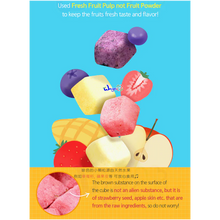 Load image into Gallery viewer, Pure-Eat Baby Food Freeze Dried 12g
