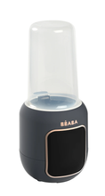 Load image into Gallery viewer, Beaba 5-in-1 Multi Milk - Night Blue
