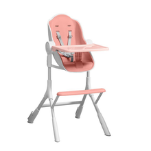 Load image into Gallery viewer, Oribel Cocoon Z High Chair
