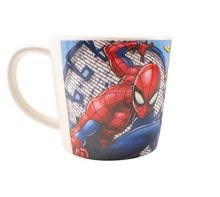 Load image into Gallery viewer, DisneyTableware by Dish Me PH - Marvel Handle Cup
