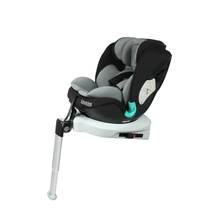 Load image into Gallery viewer, Looping I-size 360 All-in-One Car Seat with Isofix
