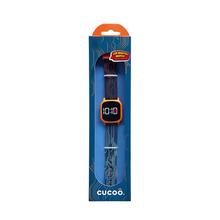 Load image into Gallery viewer, Cucoô Digital LED Kids Watches
