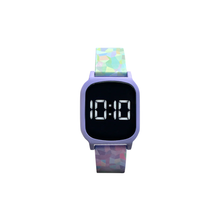 Load image into Gallery viewer, Cucoô Digital LED Kids Watches
