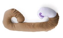 Load image into Gallery viewer, Snug-A-Hug Pillow Cover
