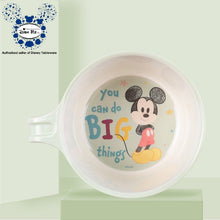 Load image into Gallery viewer, DisneyTableware by Dish Me PH - Single handle Bowl
