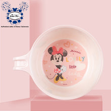 Load image into Gallery viewer, DisneyTableware by Dish Me PH - Single handle Bowl
