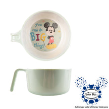 Load image into Gallery viewer, DisneyTableware by Dish Me PH - Single handle Bowl
