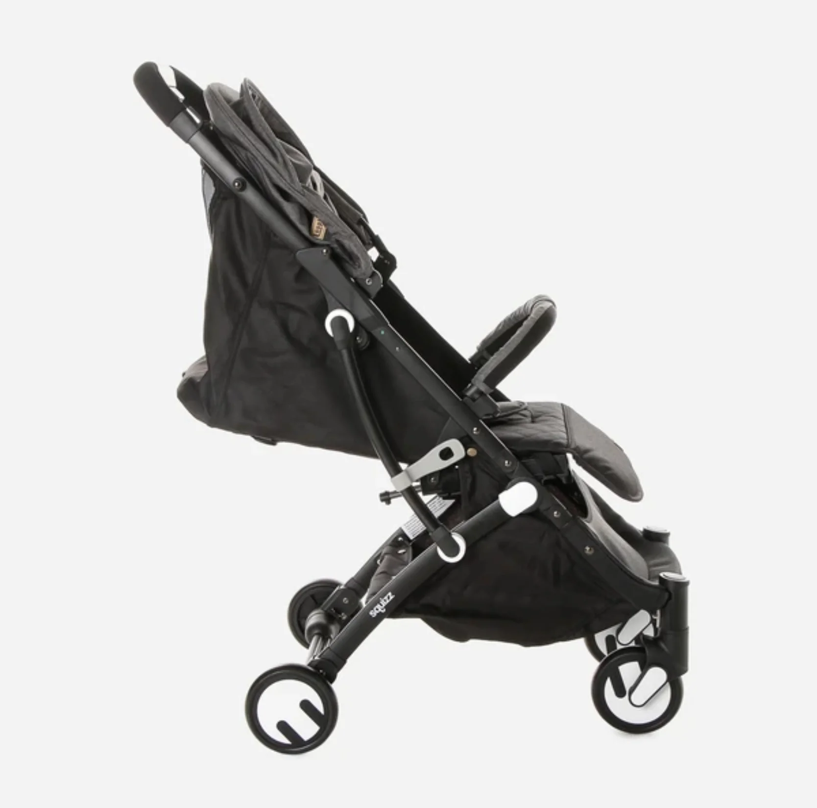 Looping stroller usa fashion