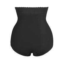 Load image into Gallery viewer, Love Momma - Ultra Bikini Postpartum Post Surgery Recovery Shapewear Binder (no steelbones)
