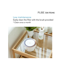 Load image into Gallery viewer, Plibe Air Home Plasma Portable Air Sterilizer
