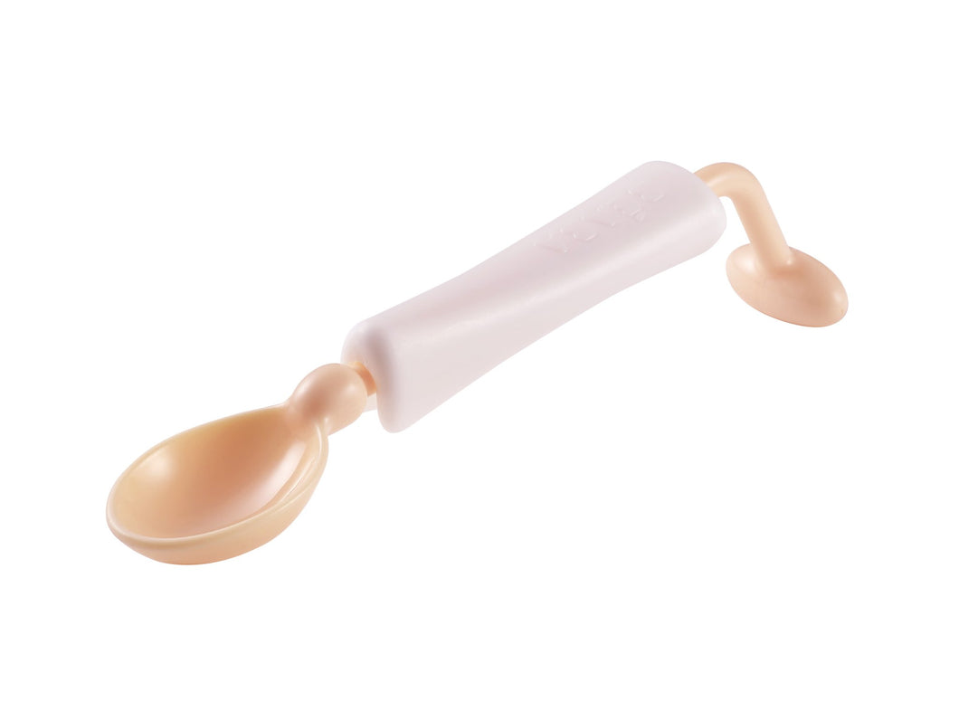 Beaba 360° Training Spoon