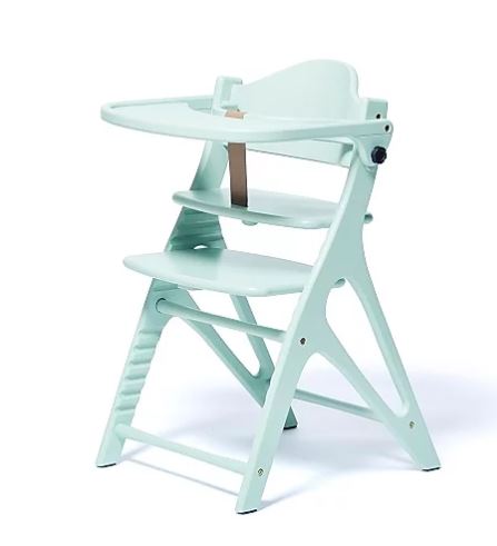 Yamatoya - Affel High Chair