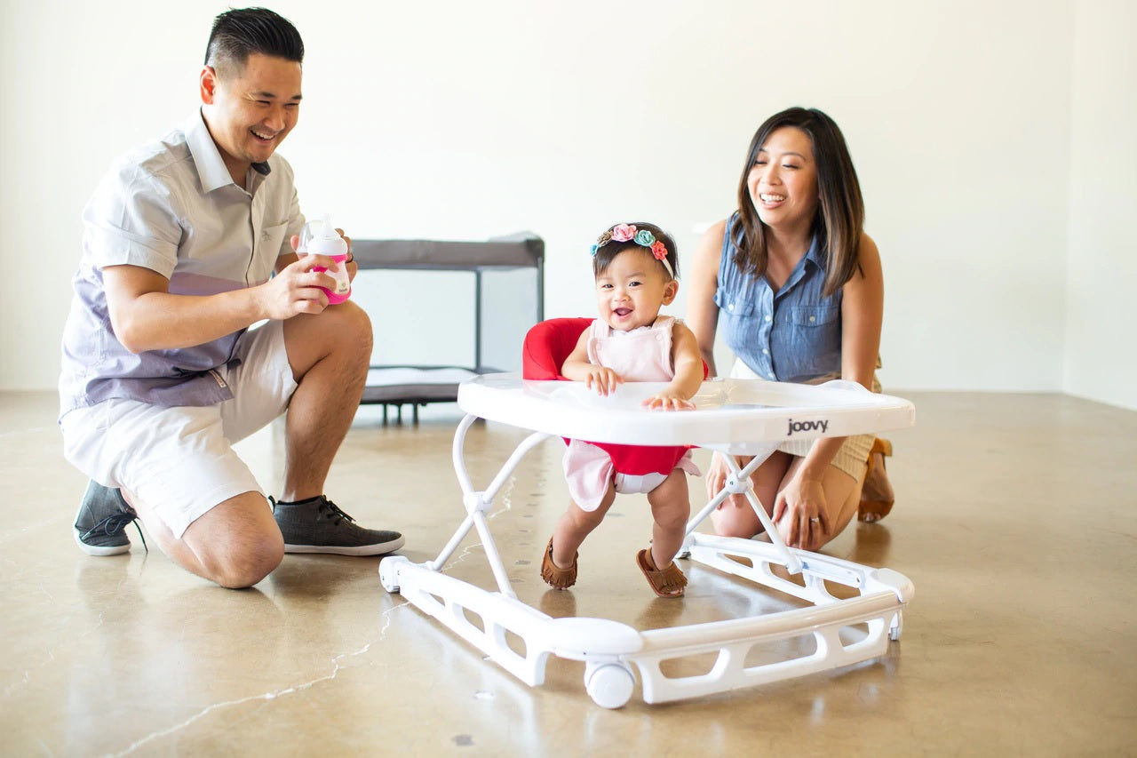 Joovy spoon walker buy buy baby on sale