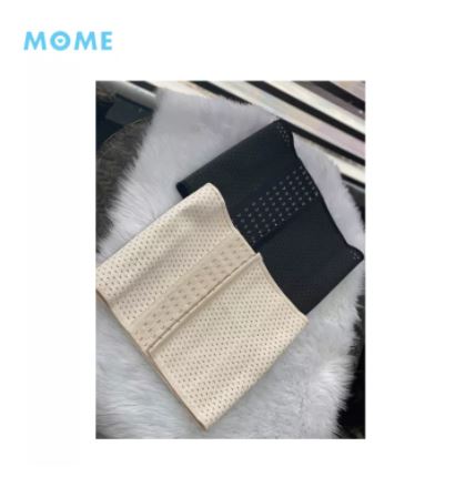 Mome Postpartum Binder/Girdle